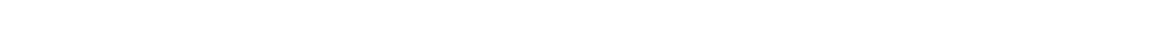 visa-1