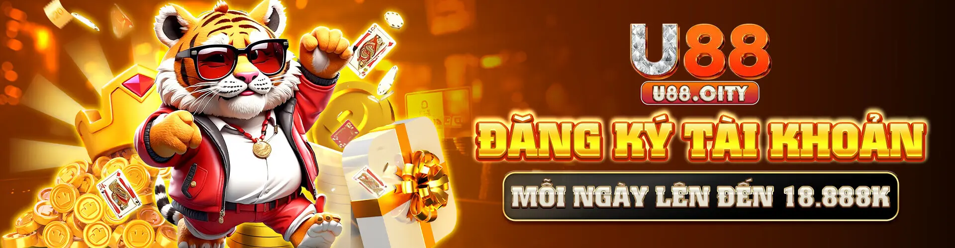 Trang Chủ 1 banner_20u88.city