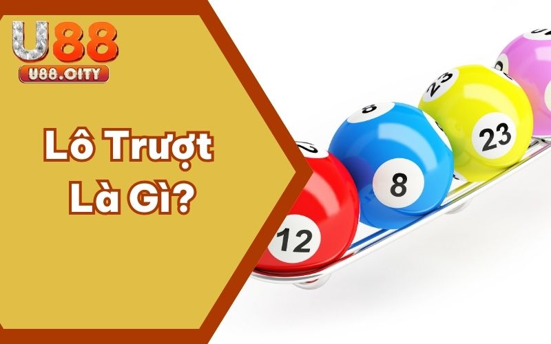 Soi Cầu Lô Trượt Là Gì? Tổng Hợp Chiến Thuật Bắt Vị 100%